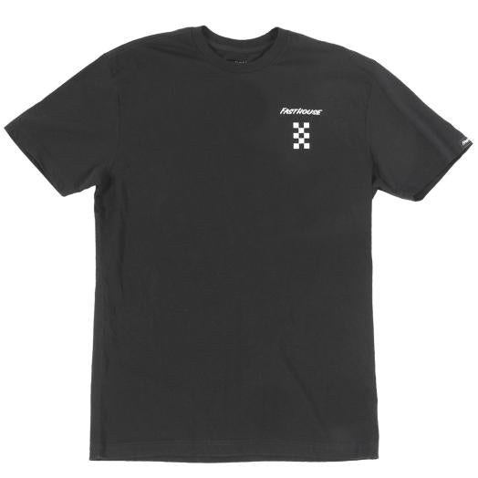 Aspire Short Sleeve T-Shirt by Fasthouse