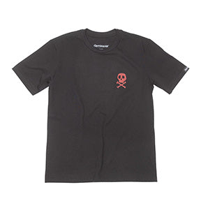 Youth Lost Boys Short Sleeve by Fasthouse