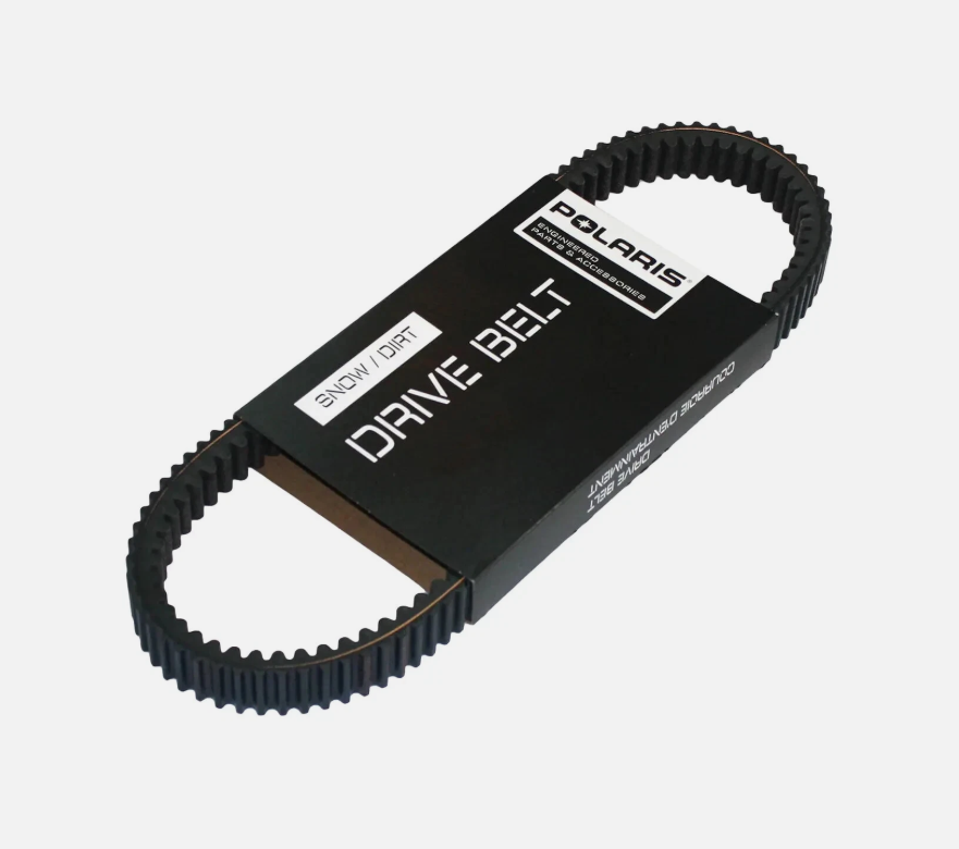 Polaris Drive Belt for RZR Models | 3211148