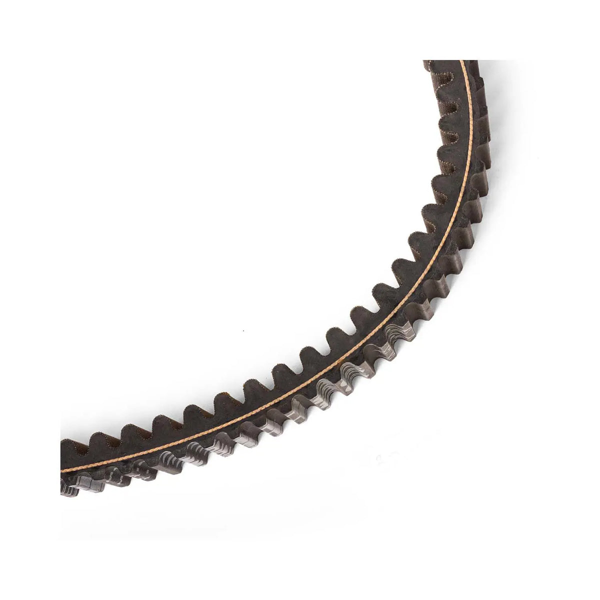 Polaris RZR CVT Drive Belt | 3211148