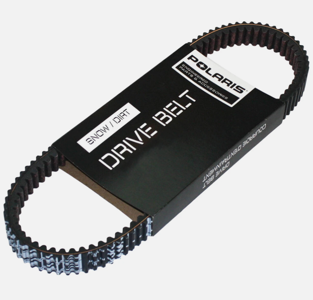 Polaris Drive Belt for RGR 570, 570EPS, RGR XP 900/XP 900 EPS, and RGR XP 1000 | 3211149