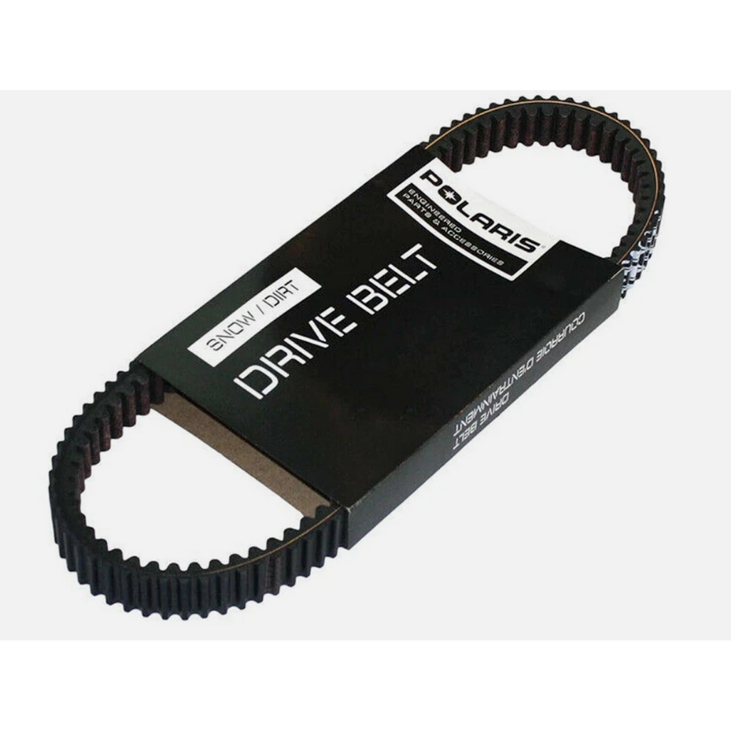 Polaris RANGER & RZR CVT Drive Belt | 3211162