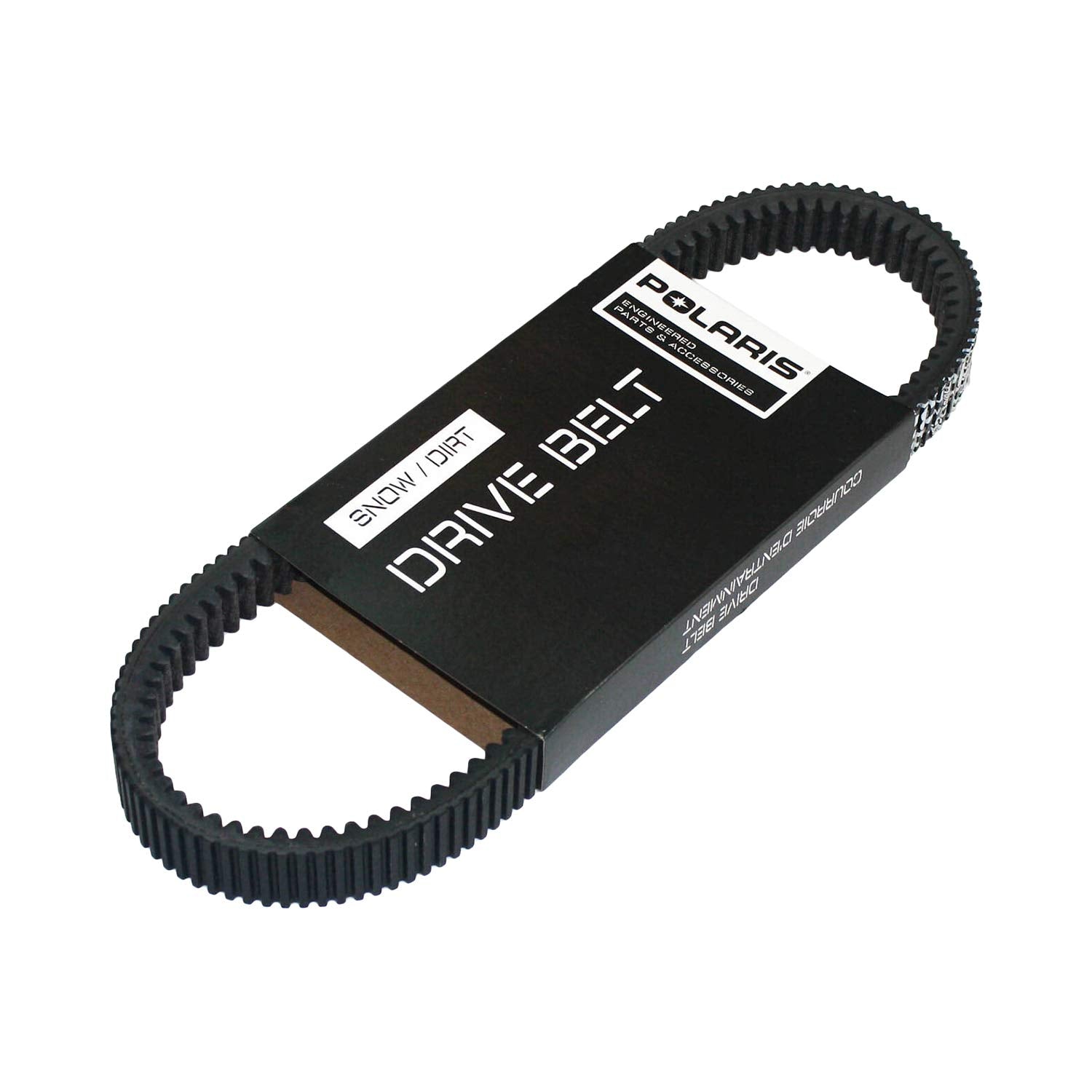 Polaris Drive Belt for RZR Trail and RZR 900 | 3211172