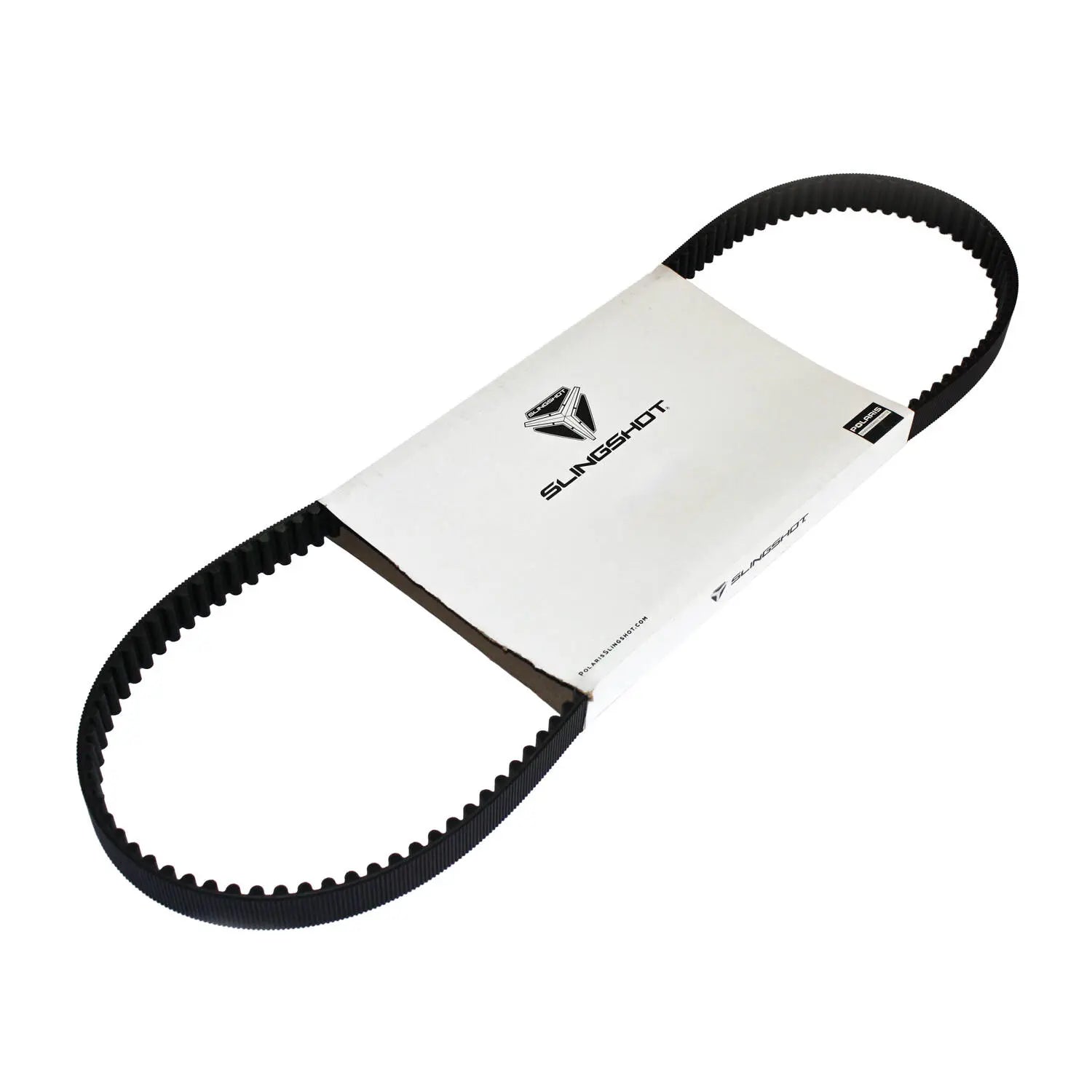 Polaris Slingshot Drive Belt | 3211184