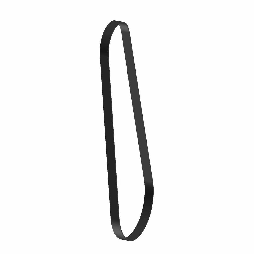 Polaris Slingshot Drive Belt | 3211184