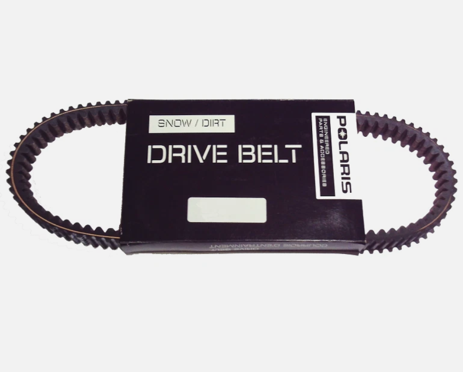 Polaris Drive Belt for General XP 1000/XP 4 1000, General 1000/General 4 1000, RGR XP 1000/RGR Crew XP 1000 EPS, and RZR S4 1000 | 3211196