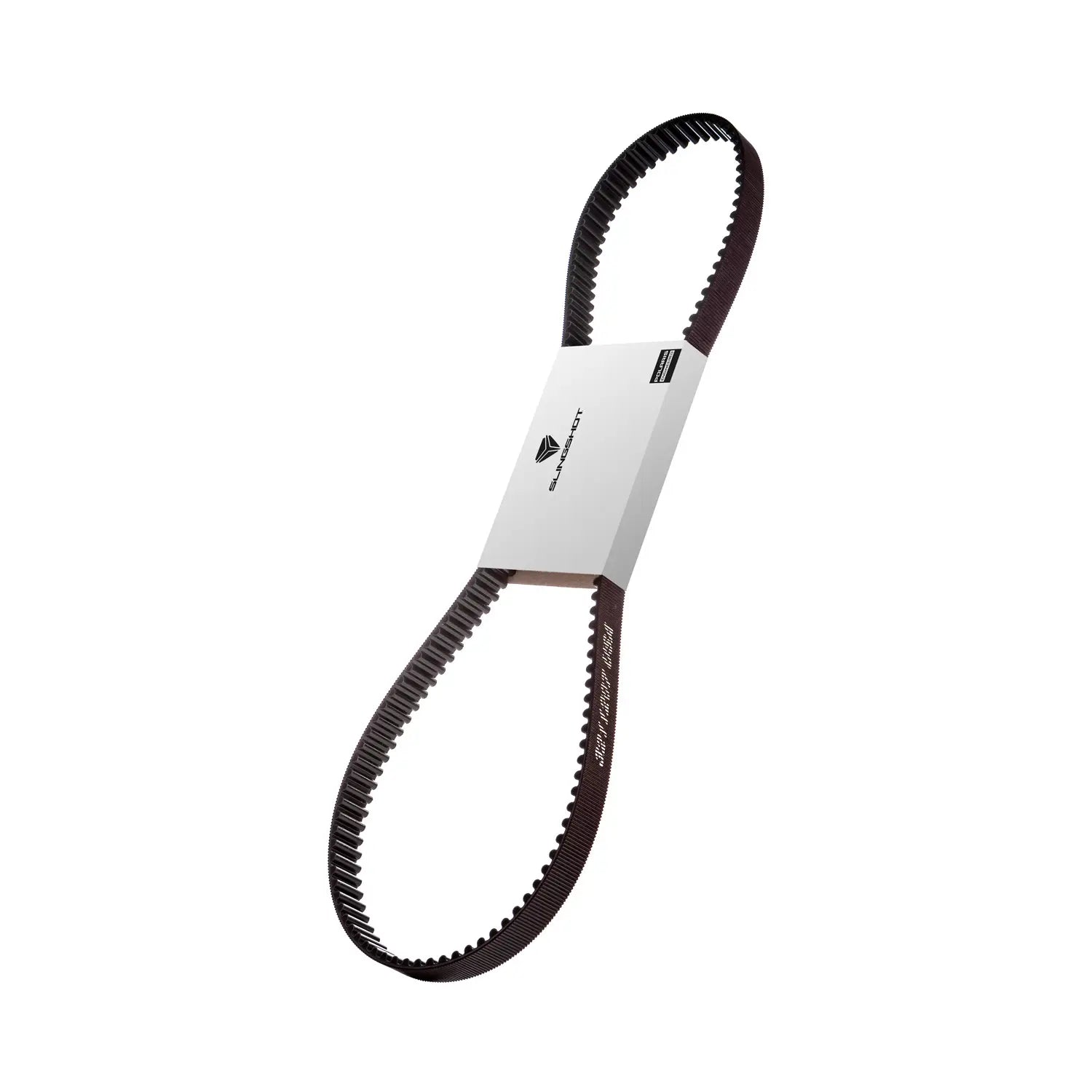Polaris Sling Shot Drive Belt | 3211207