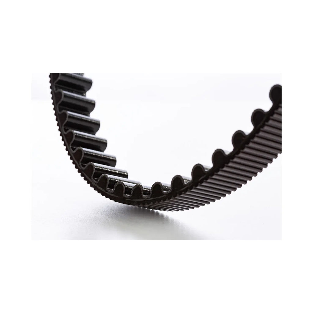 Polaris Sling Shot Drive Belt | 3211207