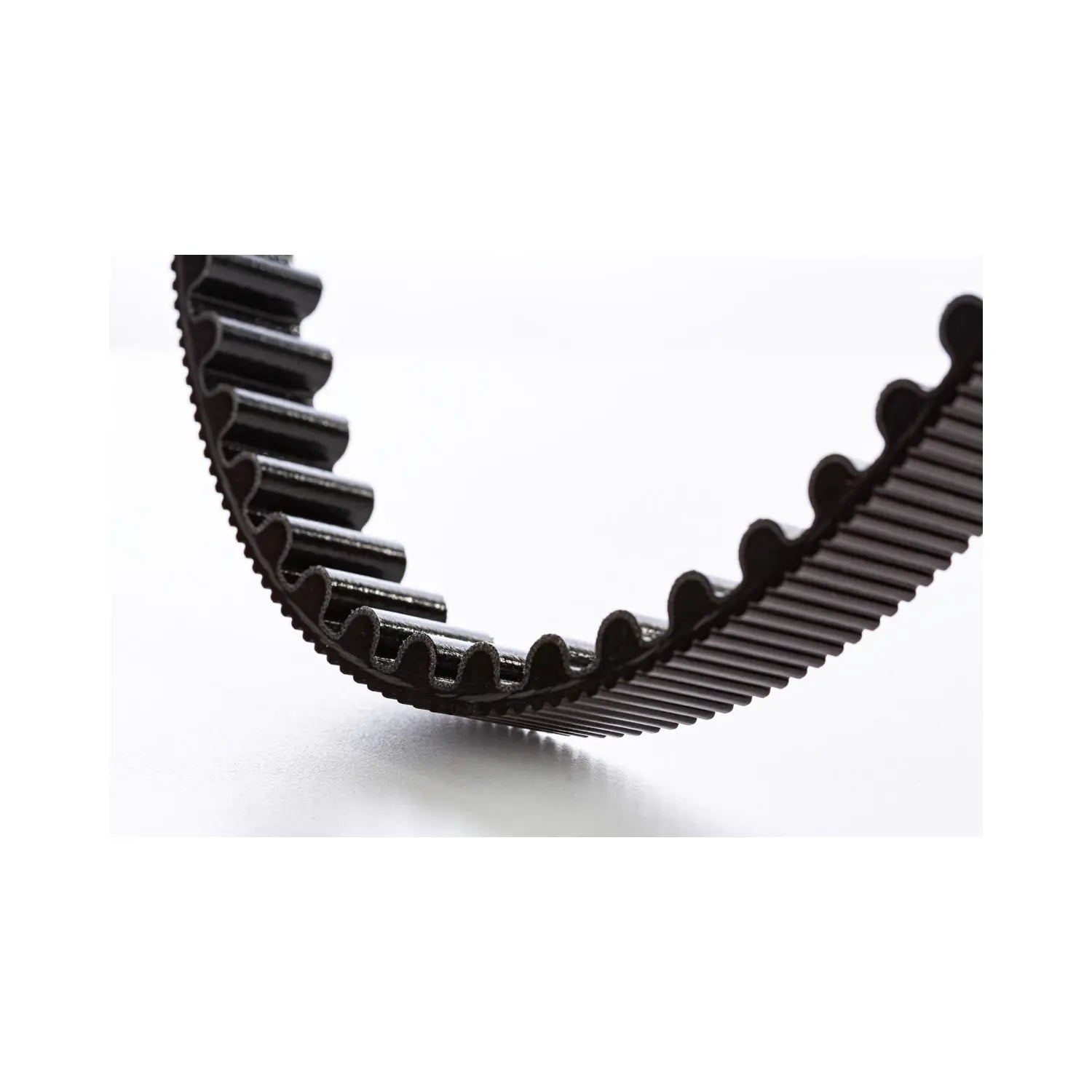 Polaris Sling Shot Drive Belt | 3211207