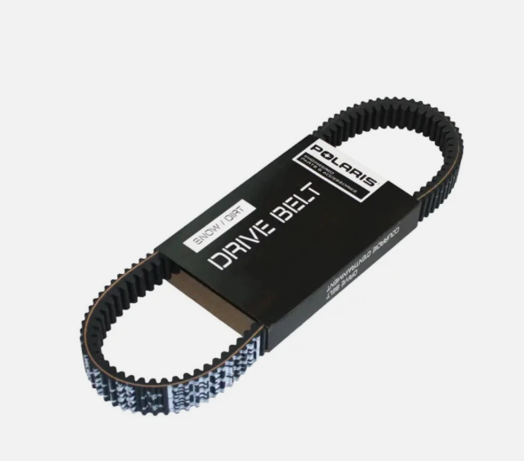 Polaris Drive Belt for RZR Pro R/Pro R 4 | 3211226