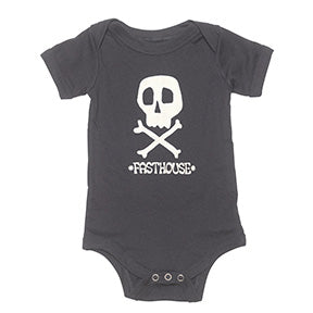 Infant Lostboy Onesie by Fasthouse