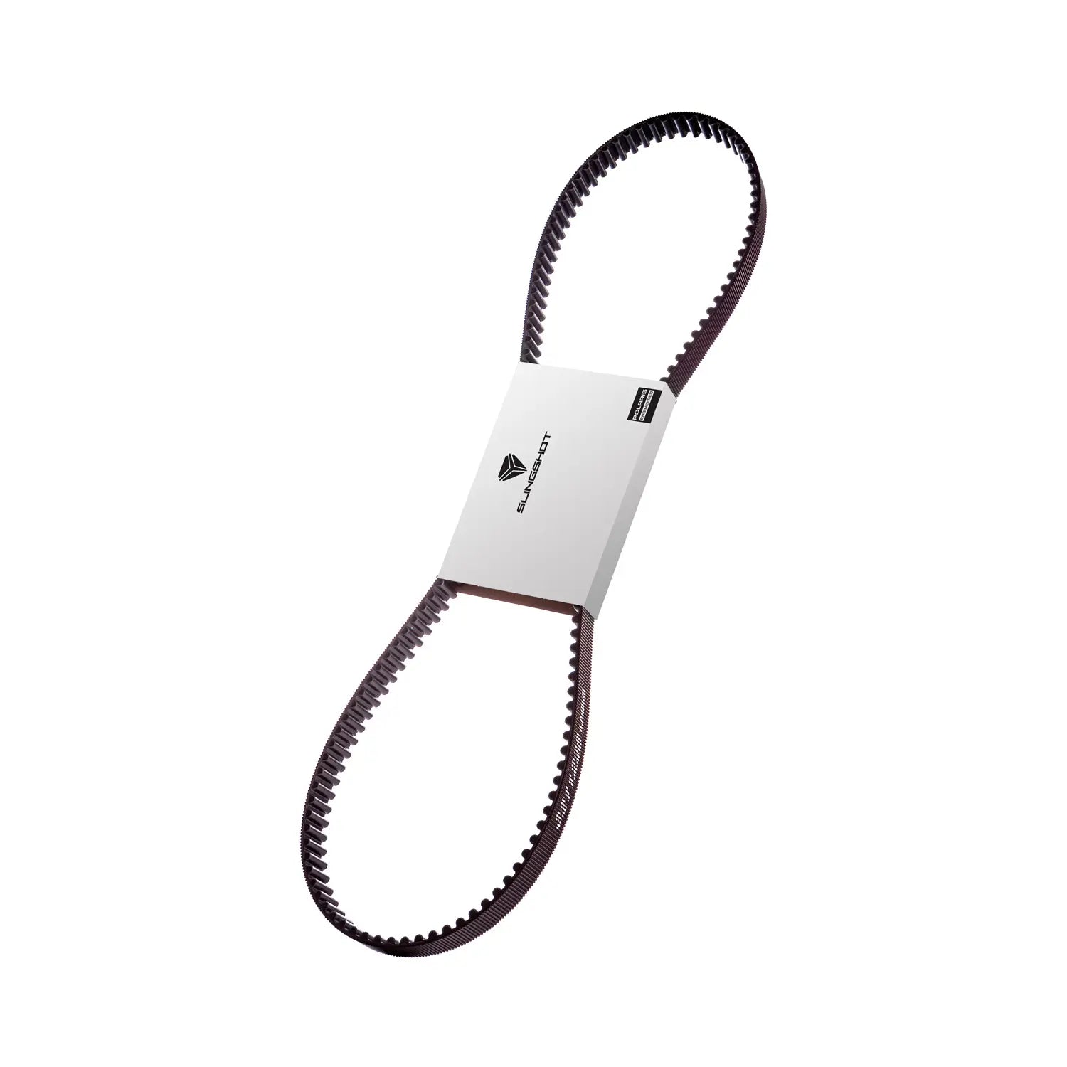 Polaris Slingshot Drive Belt | 3212345
