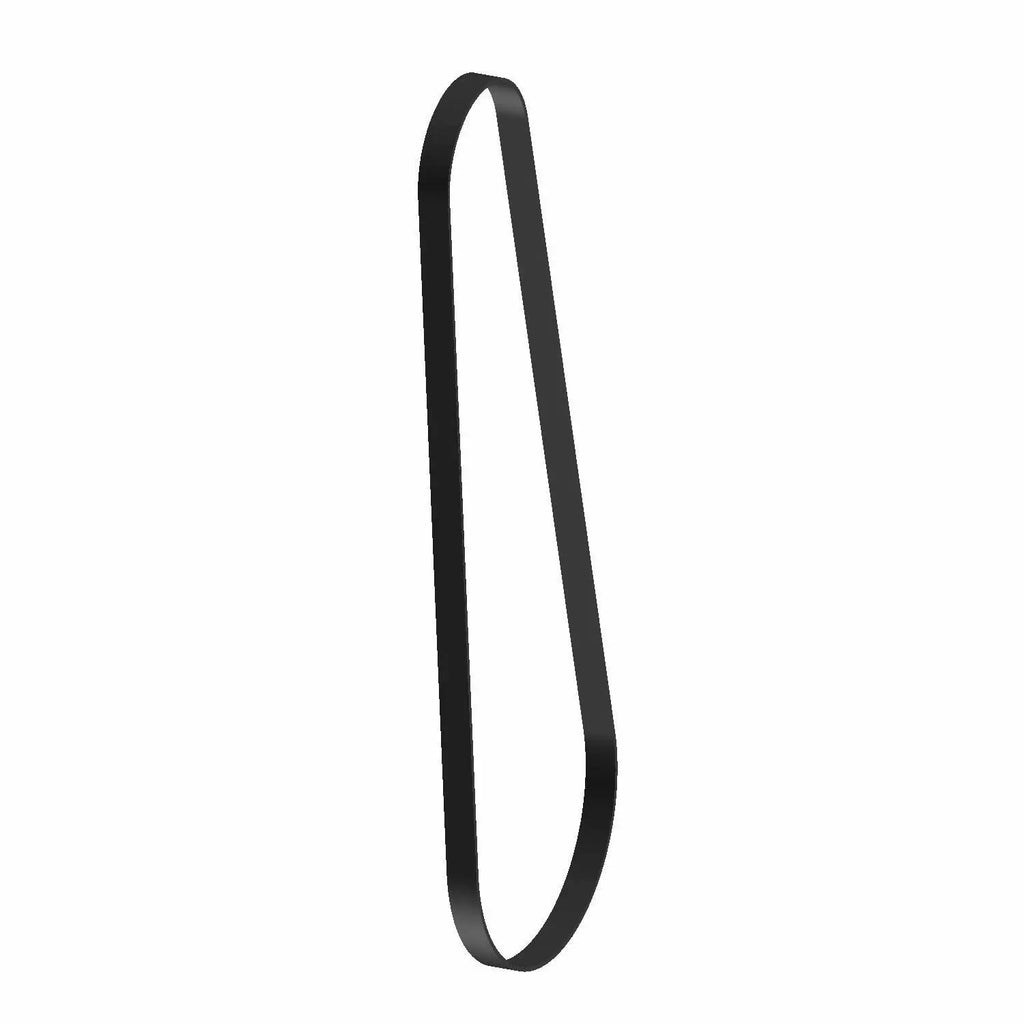 Polaris Slingshot Drive Belt | 3212345