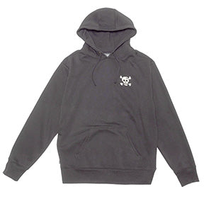 Seaver Hood Pullover by Fasthouse
