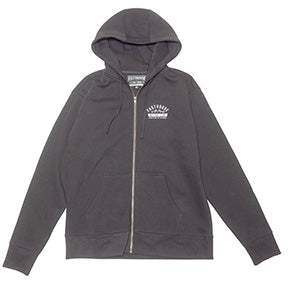FastHouse ACCLAIM HOOD ZIP-UP