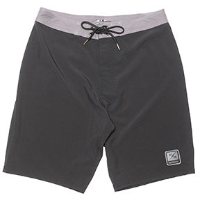 Stealighth 21 Boardshort by Fasthouse