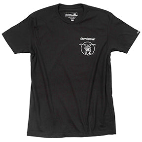 FastHouse 805 SWAG WAGON T-Shirt