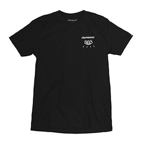 FastHouse 805 BEER RUN T-Shirt