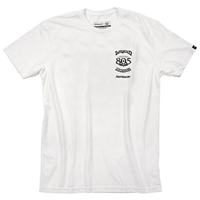 FastHouse 805 LIQUID COURAGE T-Shirt