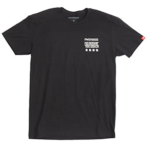 FastHouse STUNT SHOW T-Shirt