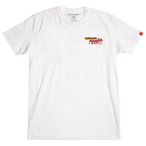 FastHouse PARADISE T-Shirt