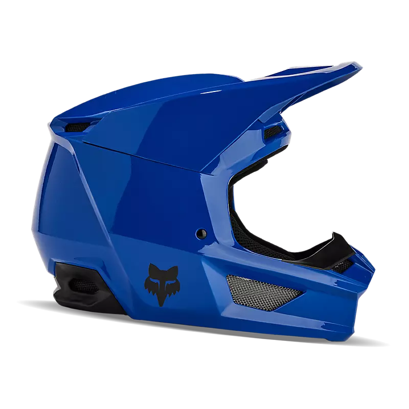 V1 Core Helmet | Blue