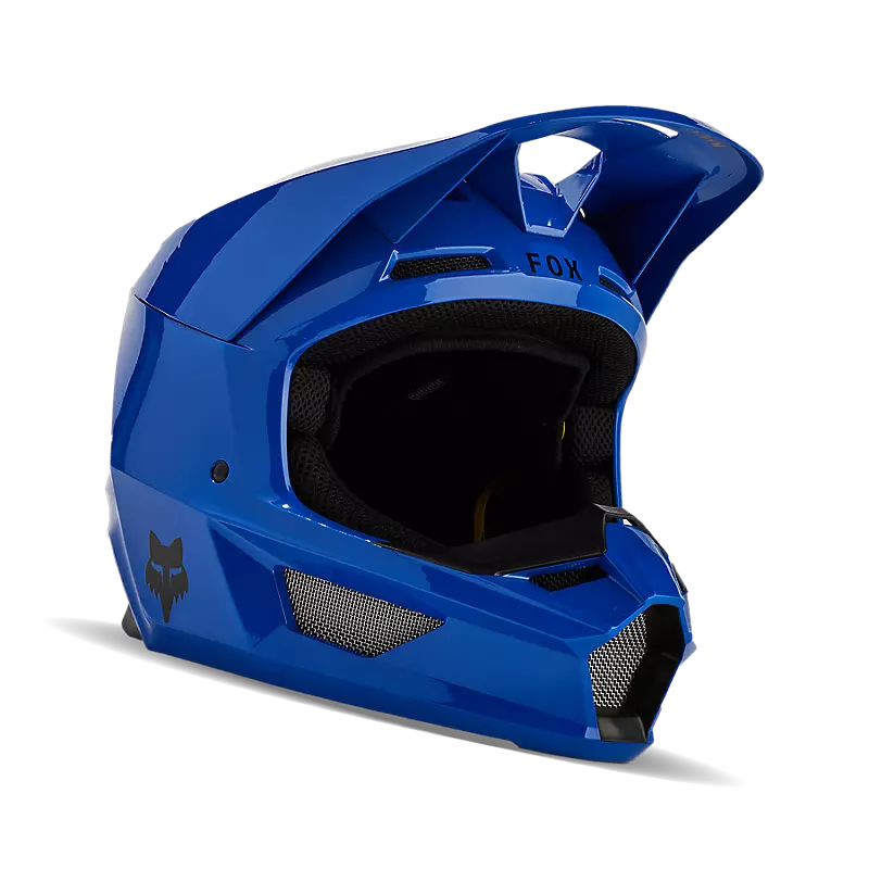 V1 Core Helmet | Blue