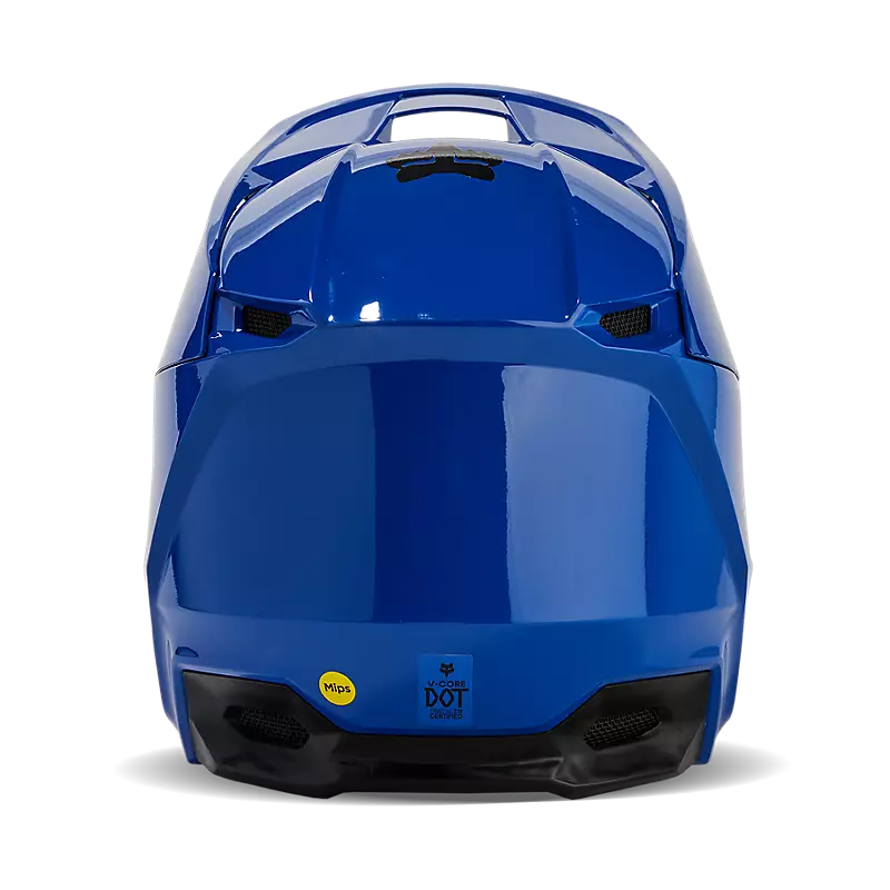 V1 Core Helmet | Blue