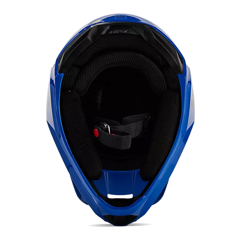 V1 Core Helmet | Blue