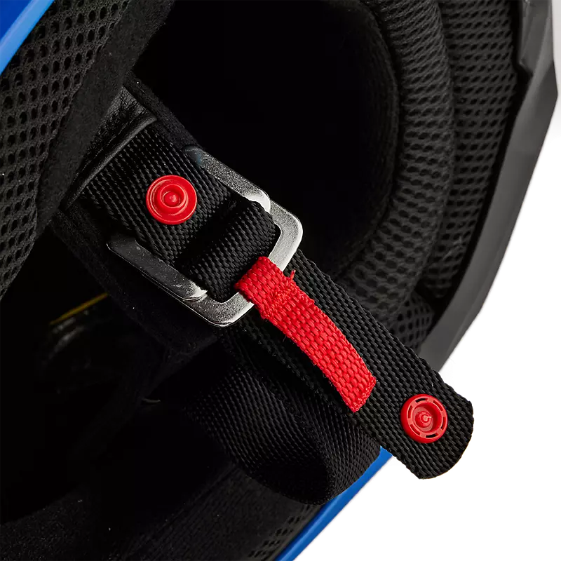 V1 Core Helmet | Blue