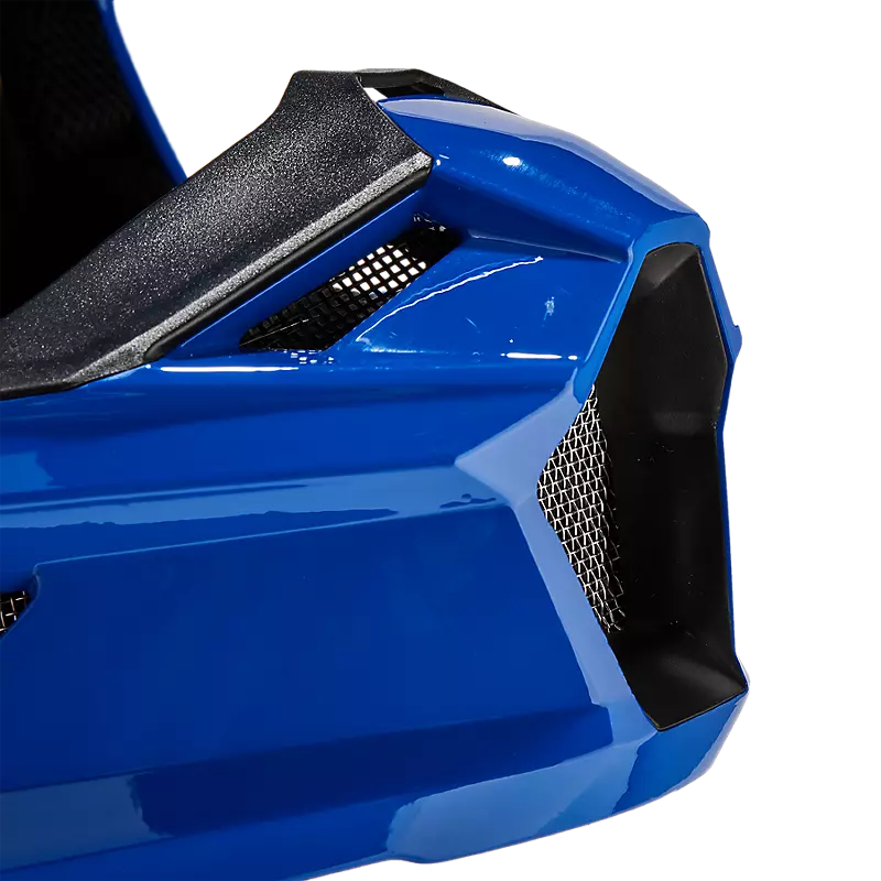 V1 Core Helmet | Blue