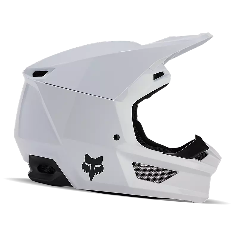 Fox Racing V1 Core Helmet