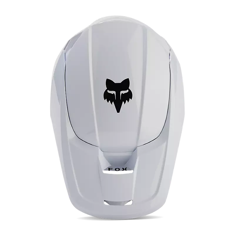 V1 Core Helmet | White
