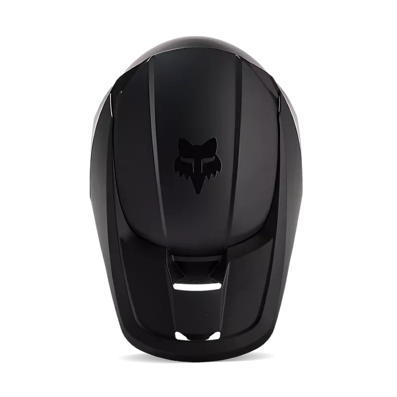 V1 Core Helmet | Black