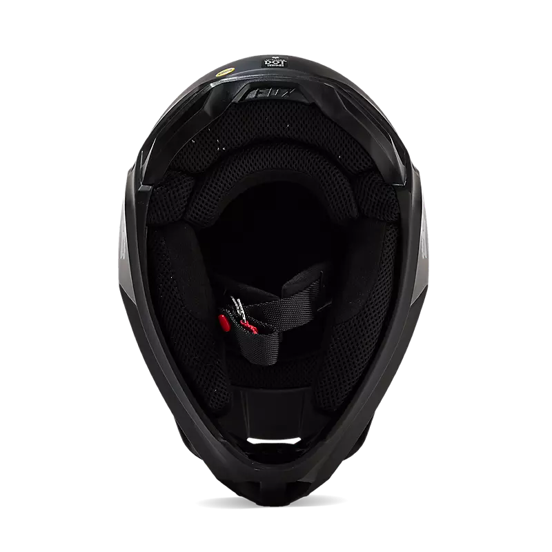 V1 Core Helmet | Black