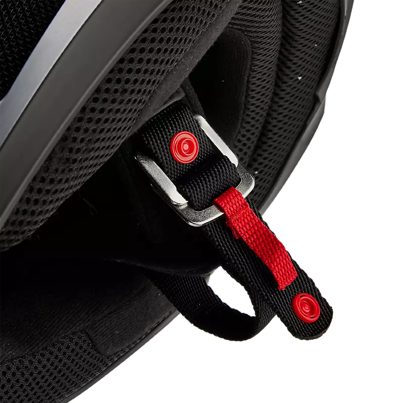 V1 Core Helmet | Black