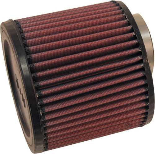 K&N AIR FILTER for Can-Am Outlander 500 | 716506