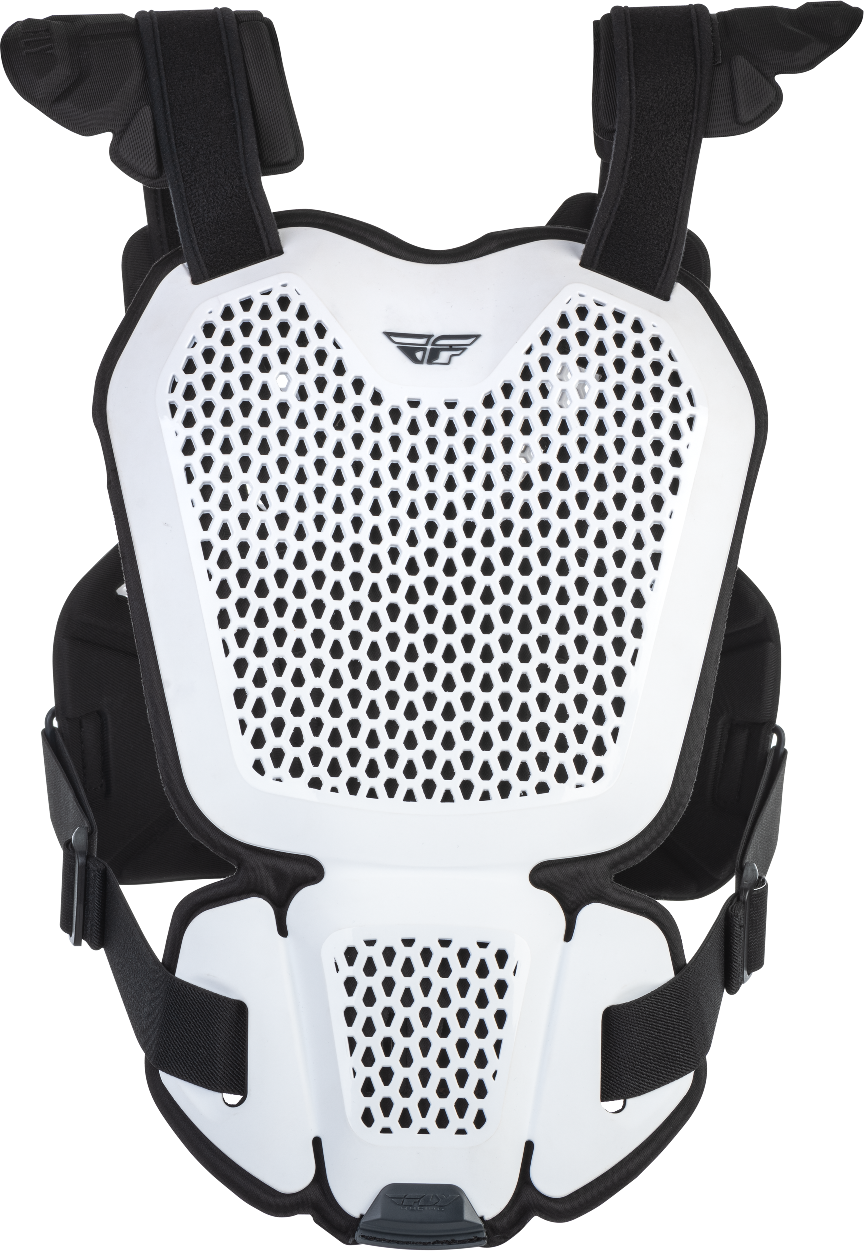 Fly Racing Revel Lite Roost Guard