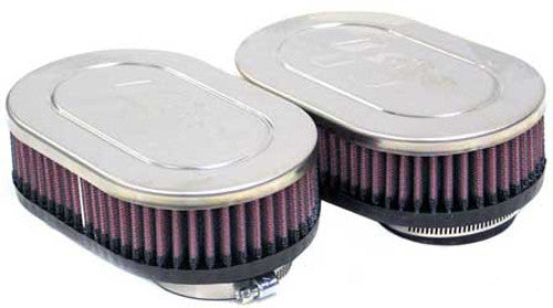 K&N AIR FILTER for Suzuki GS650G | 792382