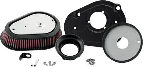 K&N AIR FILTER RK-3931 REPLACEMENT RK SERIES KITS | 793931