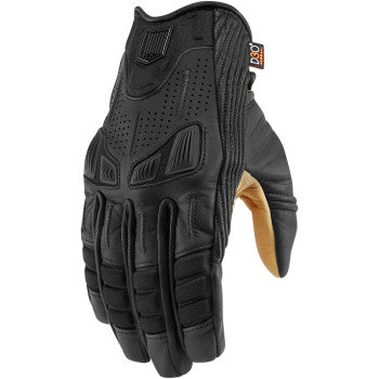 AXYS™ Gloves by ICON
