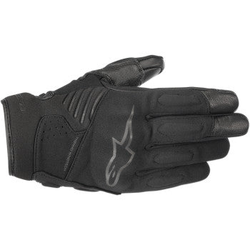 Faster Gloves by Alpinestars