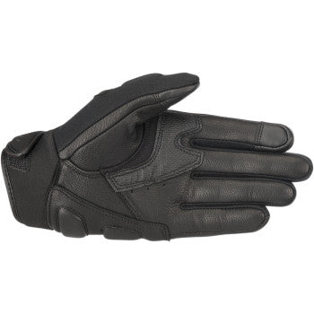 Faster Gloves by Alpinestars