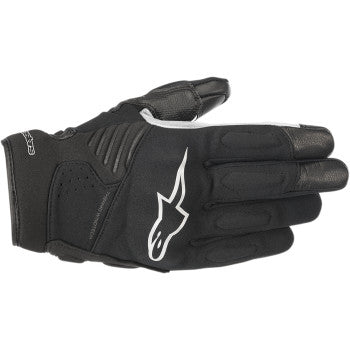 Faster Gloves by Alpinestars