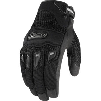 Twenty-Niner™ CE Gloves by ICON