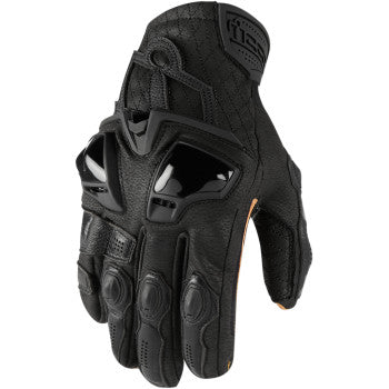 Hypersport™ Short Gloves by ICON