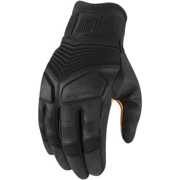 Nightbreed™ Gloves by ICON