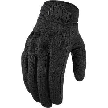 Anthem 2 CE™ Gloves by ICON
