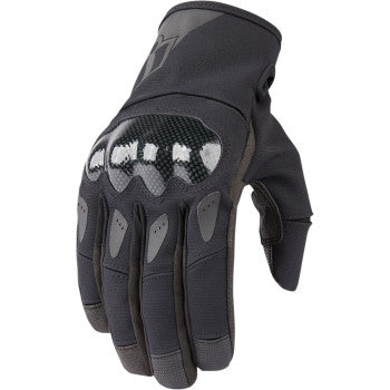 Stormhawk™ Gloves by ICON