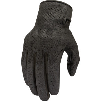 Airform™ Gloves by ICON